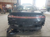 Lincoln Mkz Hybrid 3LN6L2LU0ER815636 fotografie