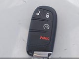 Dodge Journey Crossroad Awd 3C4PDDGG4JT505671 снимка