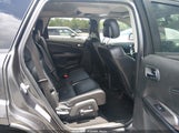 Dodge Journey Crossroad Awd 3C4PDDGG4JT505671 снимка