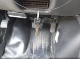 GMC Savana Standard 1GTGG25R421172266 снимка