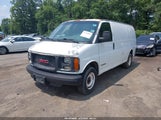GMC Savana Standard 1GTGG25R421172266 снимка