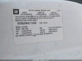 GMC Savana Standard 1GTGG25R421172266 снимка
