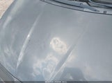 Hyundai Accent Gs KMHCT5AE9CU016380 photo