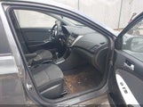 Hyundai Accent Gs KMHCT5AE9CU016380 photo
