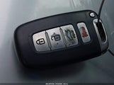 Kia Optima Ex 5XXGN4A7XDG254080 photo
