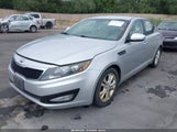 Kia Optima Ex 5XXGN4A7XDG254080 photo