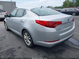 Kia Optima Ex 5XXGN4A7XDG254080 photo