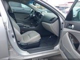 Kia Optima Ex 5XXGN4A7XDG254080 photo