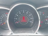 Kia Optima Ex 5XXGN4A7XDG254080 photo