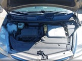 Toyota Prius JTDKB20U783365898 снимка