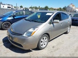 Toyota Prius JTDKB20U783365898 снимка