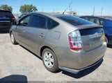 Toyota Prius JTDKB20U783365898 снимка