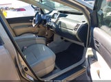 Toyota Prius JTDKB20U783365898 снимка
