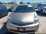 Toyota Prius JTDKB20U783365898 снимка