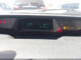 Toyota Prius JTDKB20U783365898 снимка