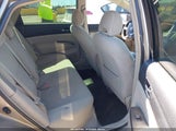 Toyota Prius JTDKB20U783365898 снимка