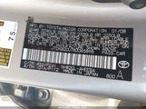 Toyota Prius JTDKB20U783365898 снимка