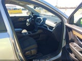 GMC Terrain Awd Sle 3GKALTEV1ML308955 fotografie