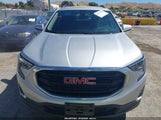 GMC Terrain Awd Sle 3GKALTEV1ML308955 fotografie