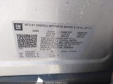 GMC Terrain Awd Sle 3GKALTEV1ML308955 fotografie
