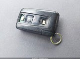 Toyota Prius JTDKB20U497839199 снимка