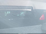 Toyota Prius JTDKB20U497839199 снимка