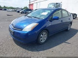 Toyota Prius JTDKB20U497839199 снимка