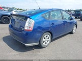 Toyota Prius JTDKB20U497839199 снимка