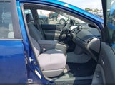 Toyota Prius JTDKB20U497839199 снимка