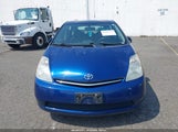Toyota Prius JTDKB20U497839199 снимка