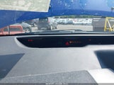 Toyota Prius JTDKB20U497839199 снимка