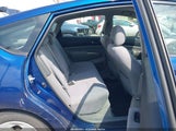 Toyota Prius JTDKB20U497839199 снимка