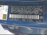 Toyota Prius JTDKB20U497839199 снимка