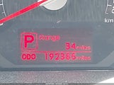 Kia Sportage Lx KNDPBCA29D7475587 снимка