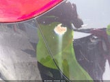Kia Sportage Lx KNDPBCA29D7475587 снимка