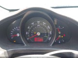 Kia Sportage Lx KNDPBCA29D7475587 снимка