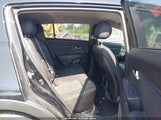 Kia Sportage Lx KNDPBCA29D7475587 снимка