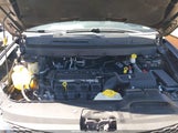 Dodge Journey Sxt 3C4PDCBB9HT569902 снимка