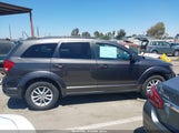Dodge Journey Sxt 3C4PDCBB9HT569902 снимка