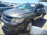 Dodge Journey Sxt 3C4PDCBB9HT569902 снимка