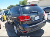 Dodge Journey Sxt 3C4PDCBB9HT569902 снимка