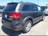 Dodge Journey Sxt 3C4PDCBB9HT569902 снимка