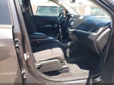 Dodge Journey Sxt 3C4PDCBB9HT569902 снимка