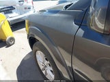 Dodge Journey Sxt 3C4PDCBB9HT569902 снимка