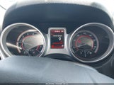 Dodge Journey Sxt 3C4PDCBB9HT569902 снимка