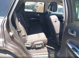 Dodge Journey Sxt 3C4PDCBB9HT569902 снимка