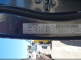 Dodge Journey Sxt 3C4PDCBB9HT569902 снимка