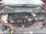 Ford Escape S 1FMCU0F7XFUC32642 снимка