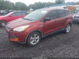 Ford Escape S 1FMCU0F7XFUC32642 снимка
