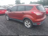 Ford Escape S 1FMCU0F7XFUC32642 снимка